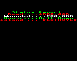 Jump Jet Assault Screenshot 7