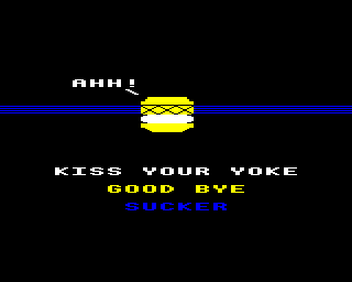 King Burger Screenshot 5