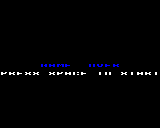 King Burger Screenshot 7