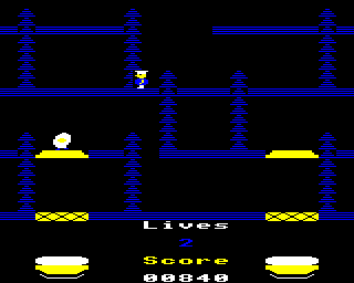 King Burger Screenshot 8