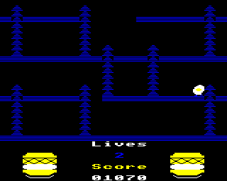 King Burger Screenshot 10