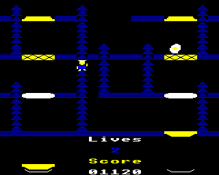 King Burger Screenshot 12