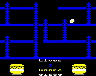 King Burger Screenshot 14