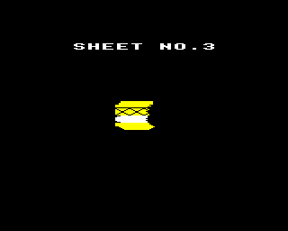 King Burger Screenshot 15