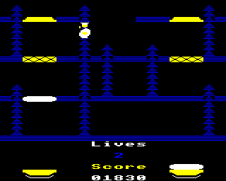 King Burger Screenshot 16