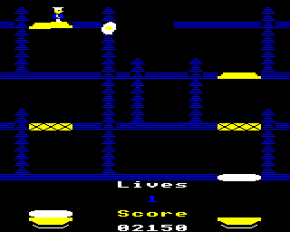 King Burger Screenshot 17