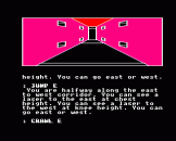 THE HUNT - SEARCH FOR SHAUNA