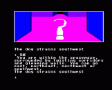 THE HUNT - SEARCH FOR SHAUNA