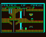 Truly Awesome Games Like PALACE OF MAGIC Are Timeless