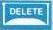 Delete Icon