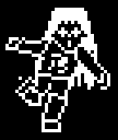 There's A Lot Of Pain Flying Around In This Game...Including A Sequence Where The Hapless Sally Is Booted With A Football!