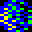 Repton 3 - Boulder - Repton Infinity - Acorn Electron