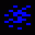 Repton 3 - Spirit - Repton Infinity - Acorn Electron