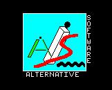 Click Here To Go To The Alternative Archive