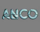 Click Here To Go To The Anco Archive