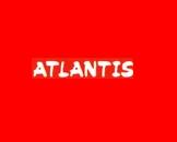 Click Here To Go To The Atlantis Archive
