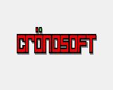 Click Here To Go To The Cronosoft Archive