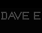 Click Here To Go To The Dave E Archive