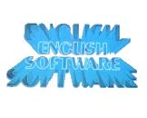 Click Here To Go To The English Archive
