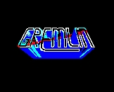 Click Here To Go To The Gremlin Graphics Archive