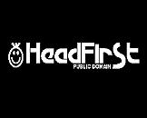Click Here To Go To The HeadFirst PD Archive