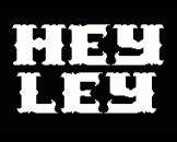 Click Here To Go To The Heyley Archive