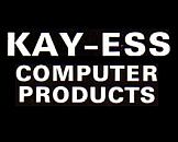 Click Here To Go To The Kayess Archive