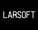 Click Here To Go To The Larsoft Archive
