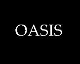 Click Here To Go To The Oasis Archive