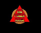 Click Here To Go To The The Power House Archive