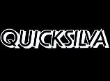 Click Here To Go To The Quicksilva Archive