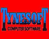 Click Here To Go To The Tynesoft Archive
