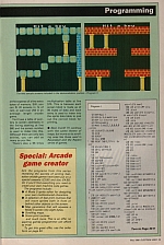 How To Squeeze Hundreds Of Rooms Into Memory Is Made Simple By Roland Waddilove