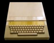 British Telecom Merlin M2105 Terminal