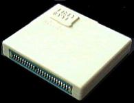 First Byte's Joystick Interface In Its Box