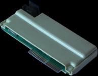 Jafa Systems RS423 Cartridge