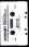 Revise GCE/CSE... Mathematics 2 Cassette Media