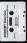 Music Quiz Cassette Media