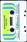 Savage Island Part 1 Cassette Media