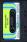 Savage Island Part 2 Cassette Media
