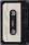 Acorn User #028 (11.1984) Cassette Media