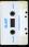 Blast! Cassette Media