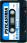 Psycastria Cassette Media