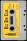 Big Ben Swdl 1 Cassette Media