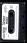 Electron User 1.07 Cassette Media