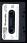 Electron User 2.08 Cassette Media