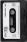 Electron User 4.05 Cassette Media