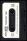 Electron User 6.05 Cassette Media