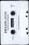 Machine Code For Beginners Cassette Media