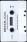 Machine Code For Beginners Cassette Media
